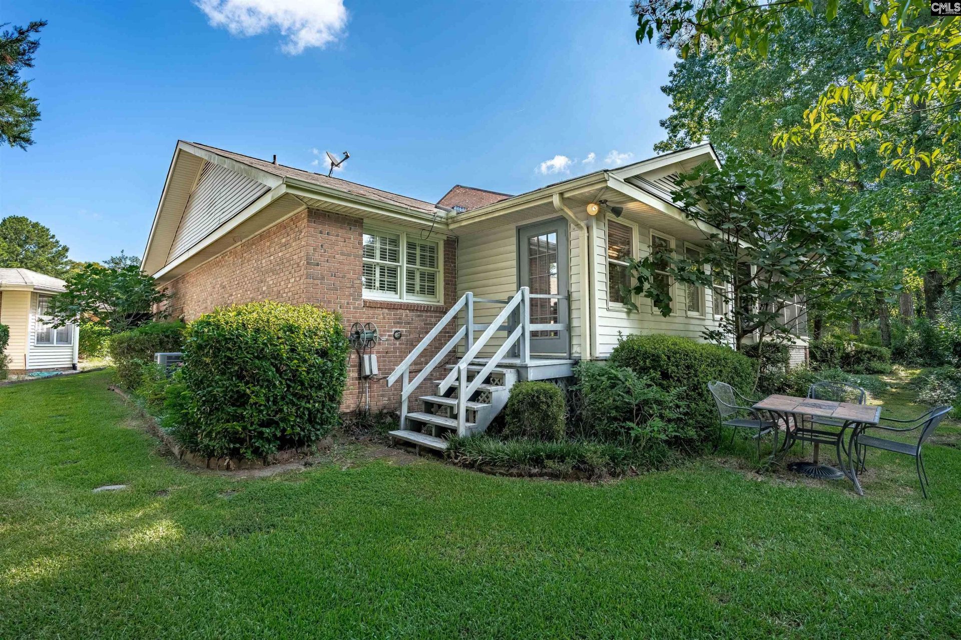 119 Meadowview Court Photo 28