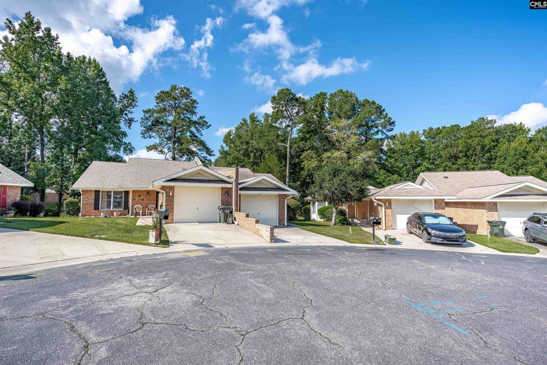 119 Meadowview Court Photo 29