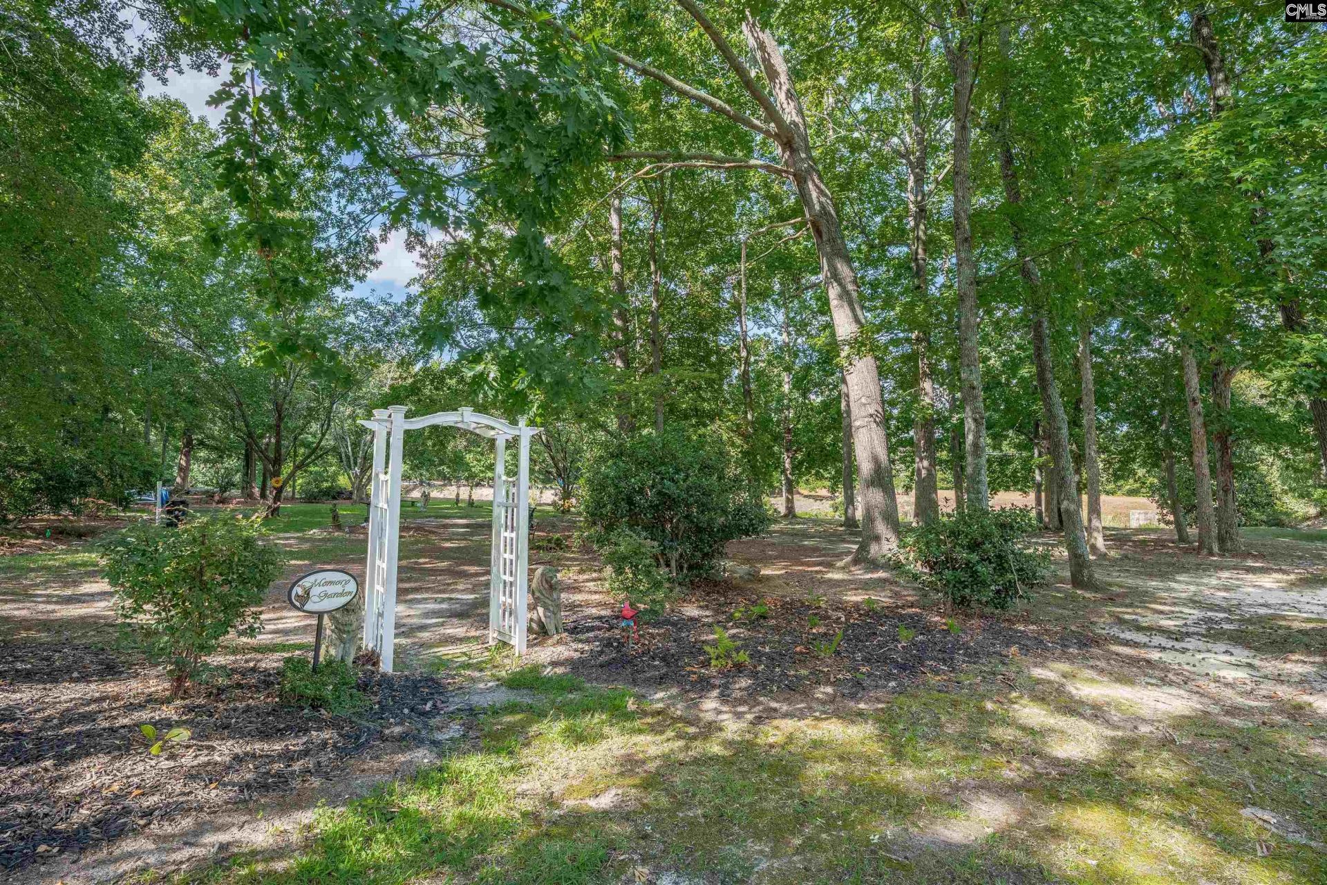 119 Meadowview Court Photo 34