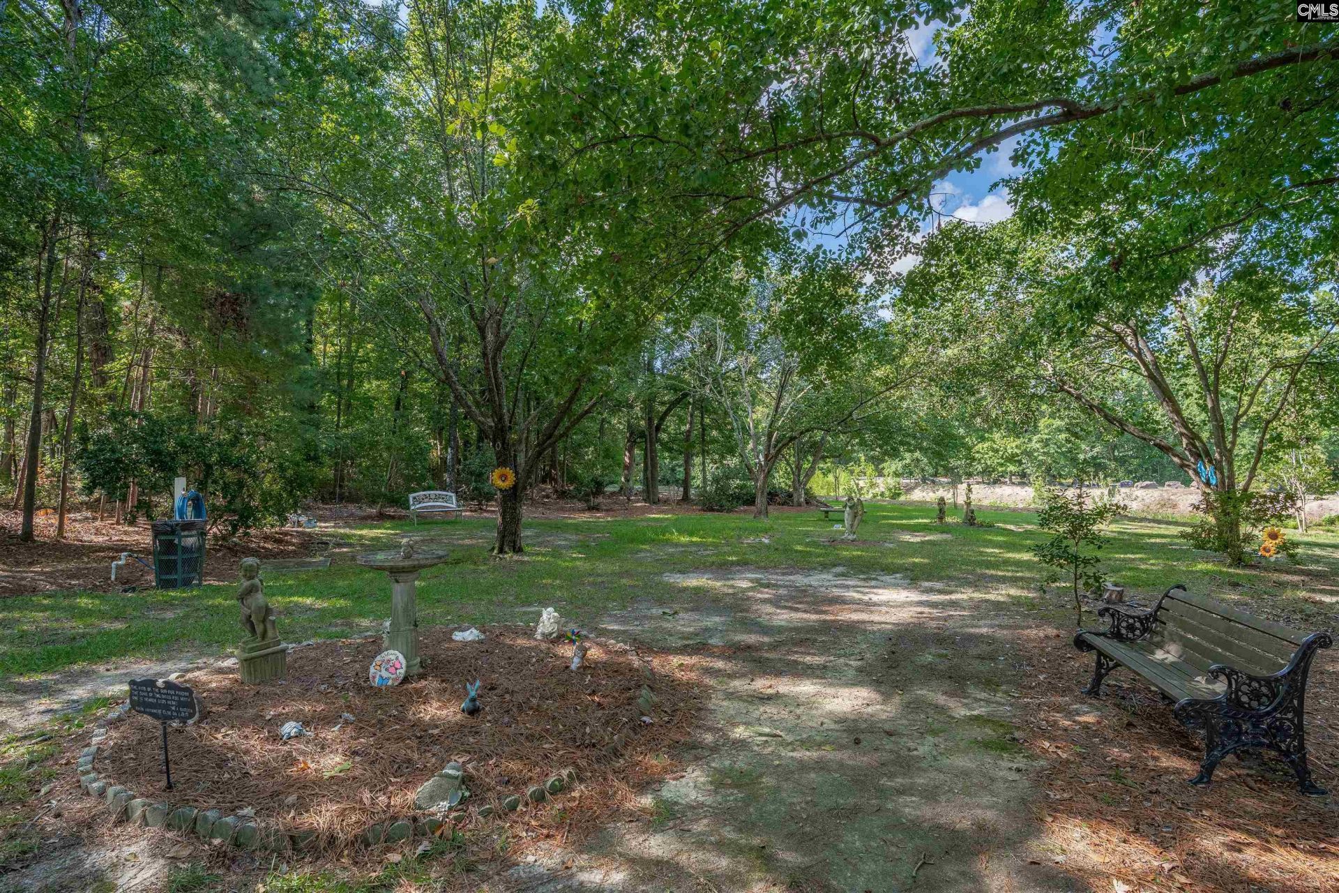 119 Meadowview Court Photo 35