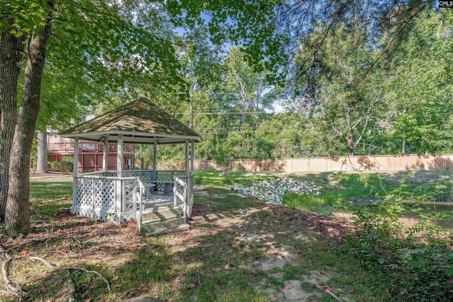 119 Meadowview Court Photo 36