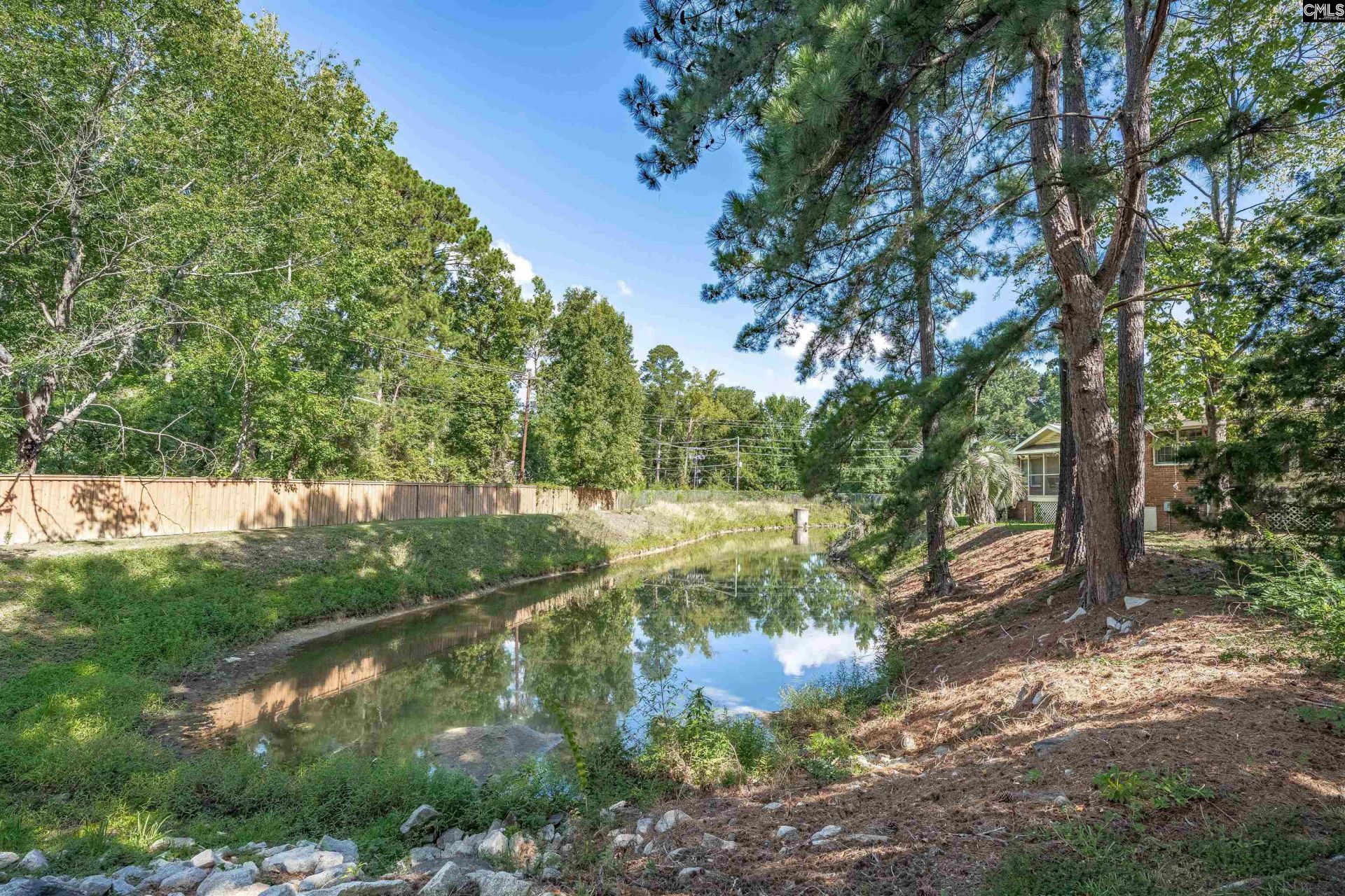 119 Meadowview Court Photo 37