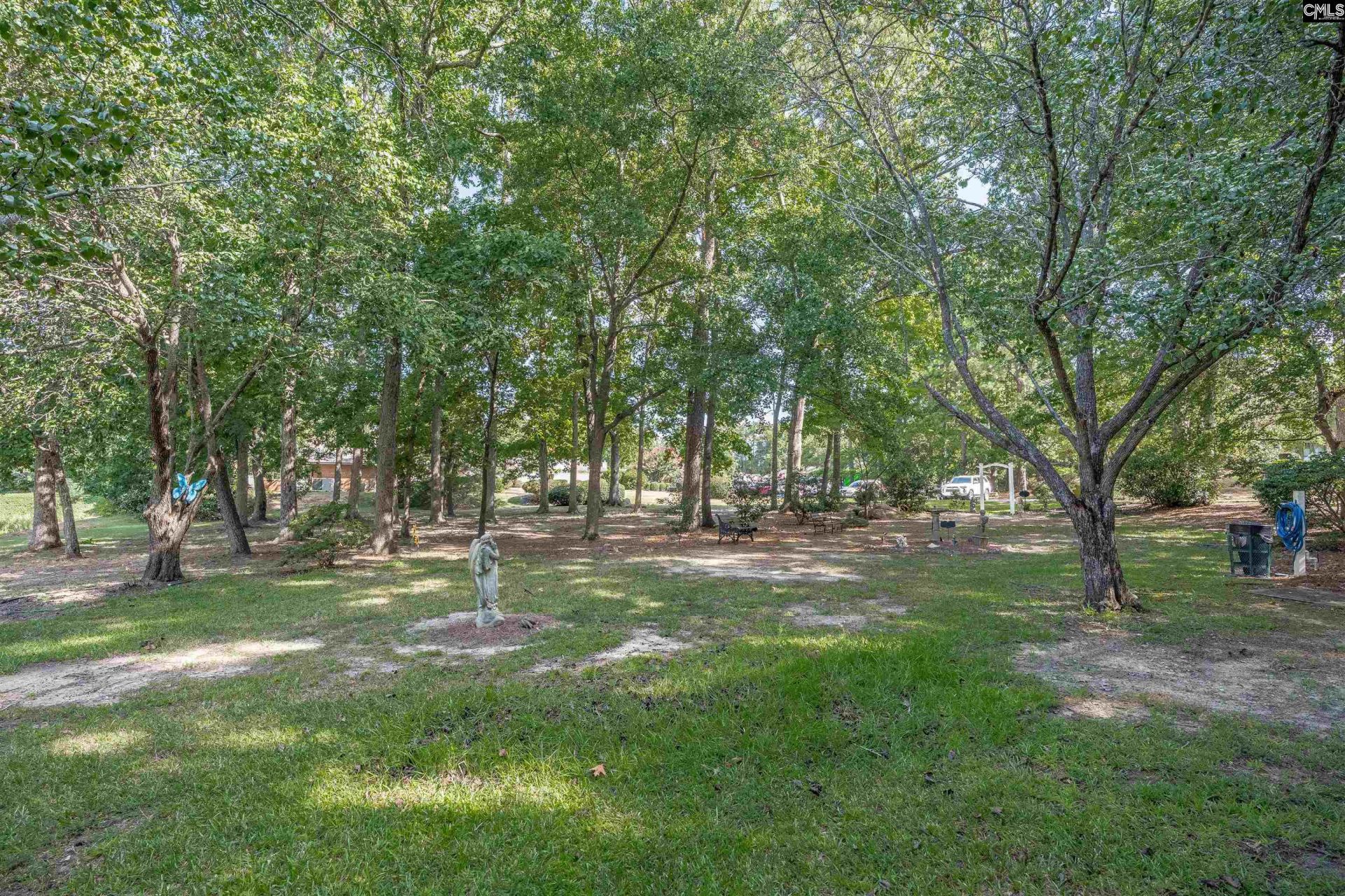 119 Meadowview Court Photo 38