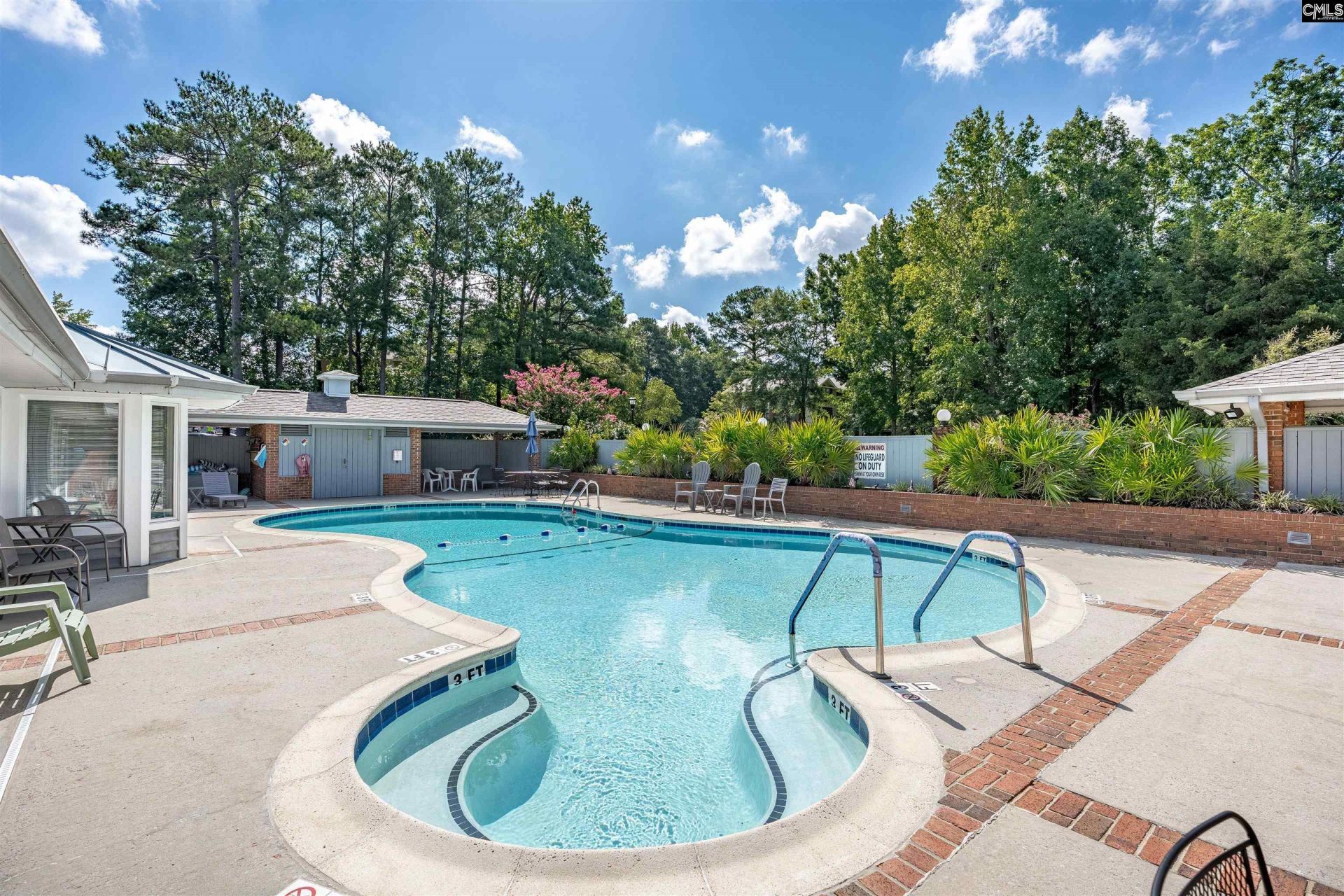 119 Meadowview Court Photo 40