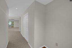 119 Meadowview Court photo 4