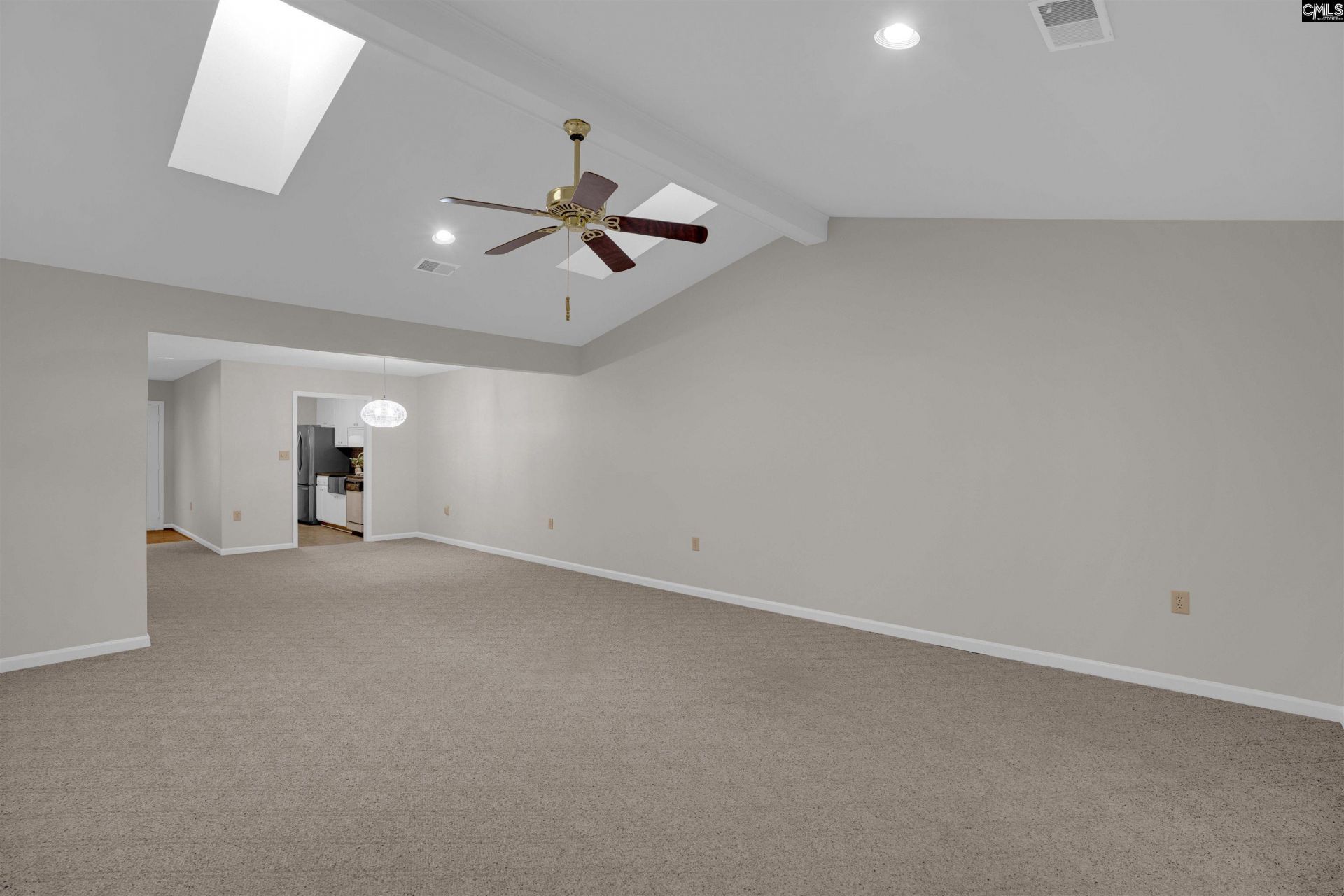 119 Meadowview Court Photo 7