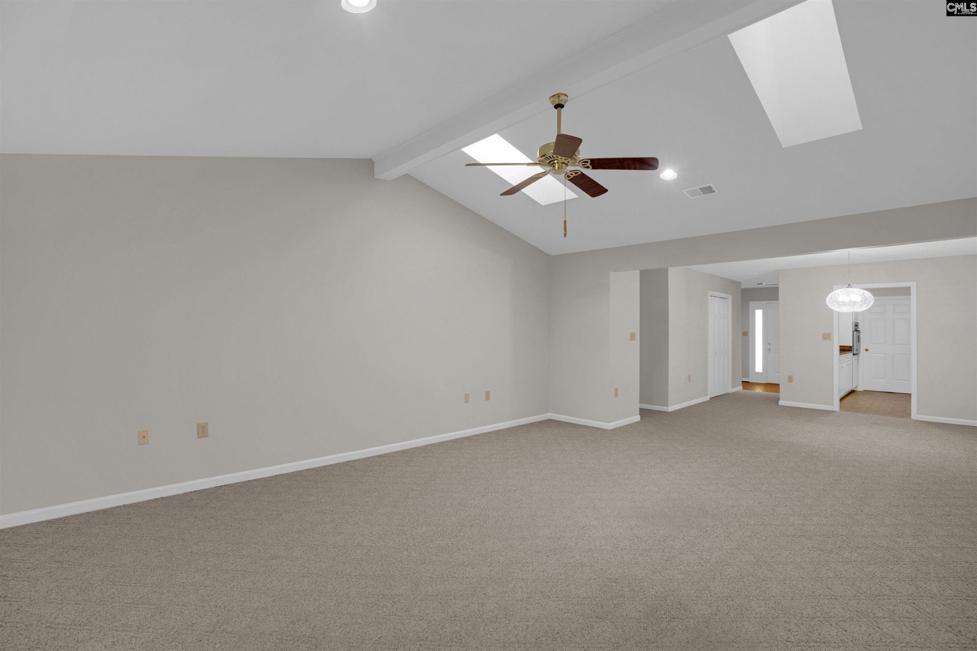119 Meadowview Court Photo 8