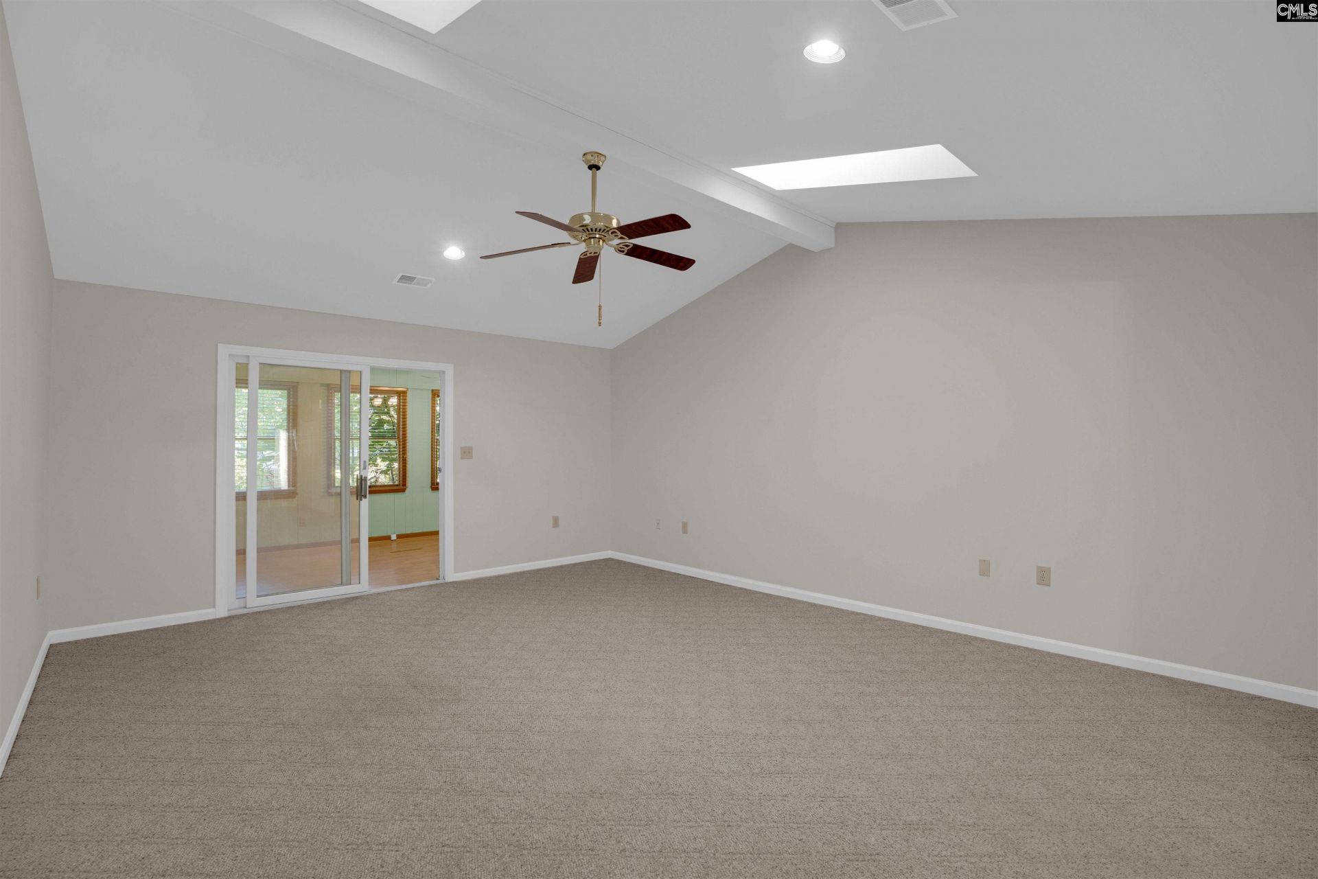 119 Meadowview Court Photo 9