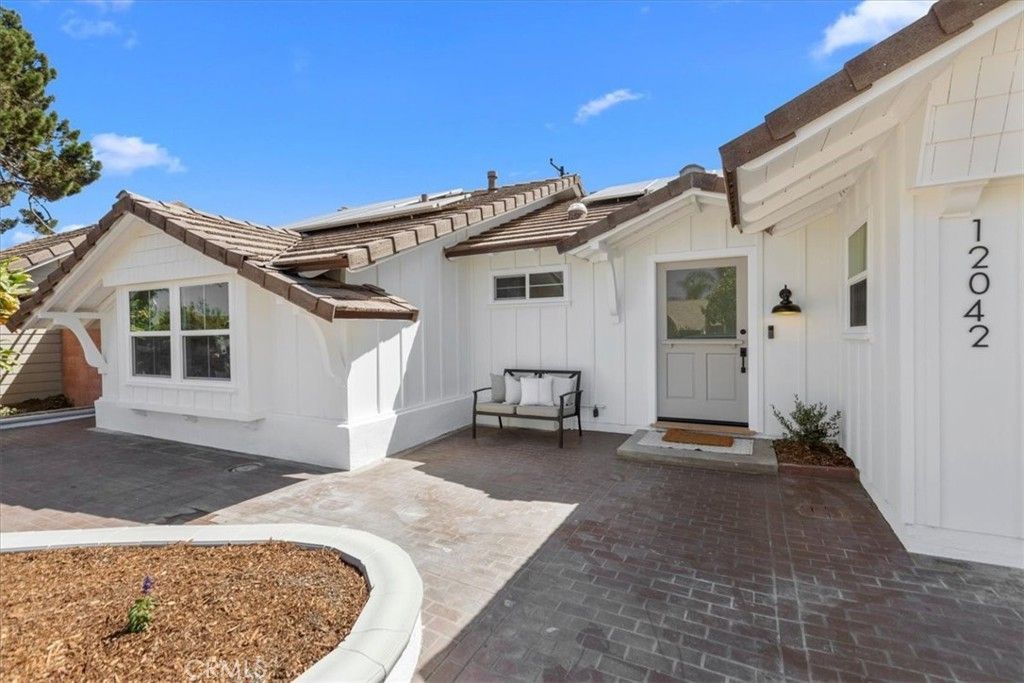 12042 Davenport, Los Alamitos, CA 90720 Main Photo