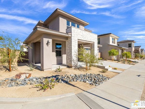 74180 Becker Street, Palm Desert, CA 92211