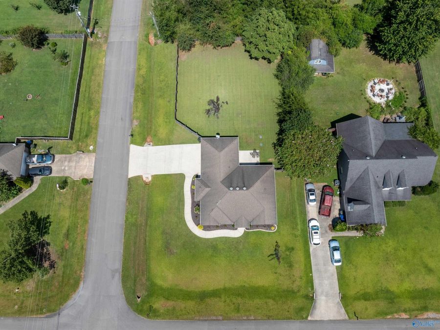 Property Image 35