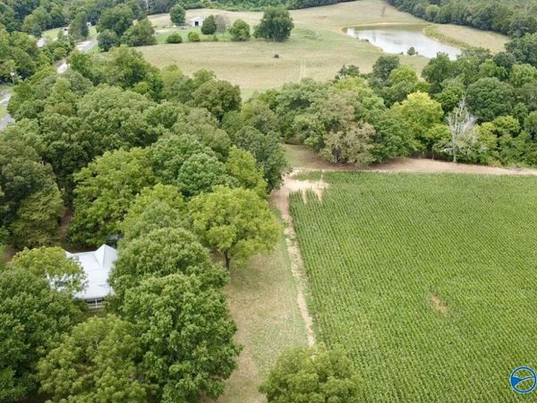 1787 Taylorsville Road, Aragon, GA 30153
