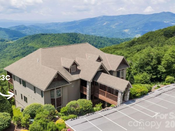 132 Rocky Top None , Sugar Mountain, NC 28604