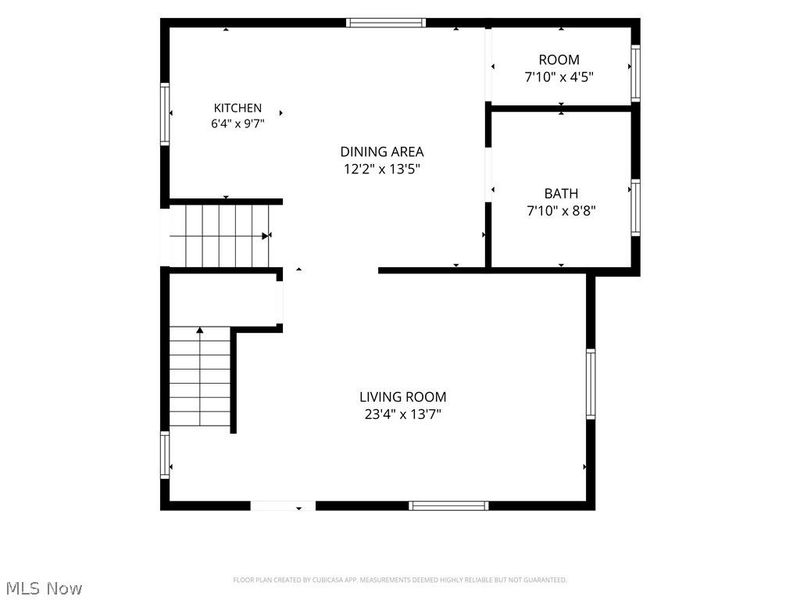 605 Chestnut Street, Minerva, OH 44657 Photo 33