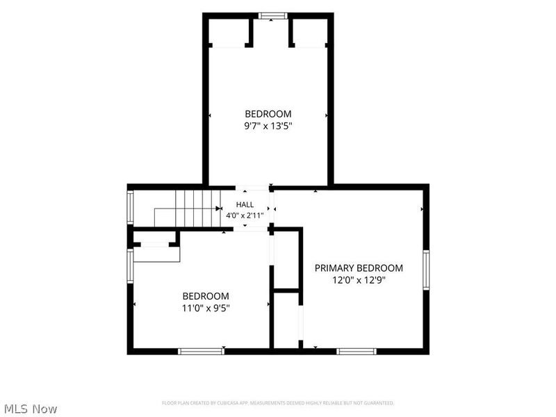 605 Chestnut Street, Minerva, OH 44657 Photo 34