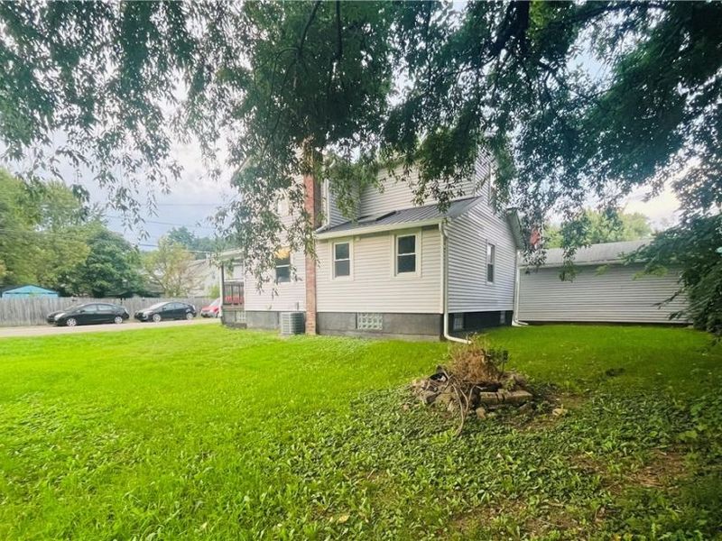 605 Chestnut Street, Minerva, OH 44657 Photo 7