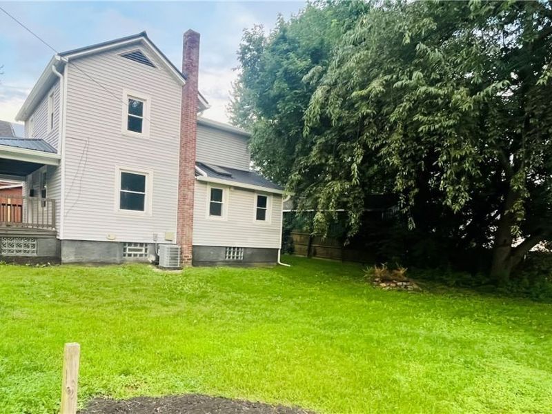 605 Chestnut Street, Minerva, OH 44657 Photo 8