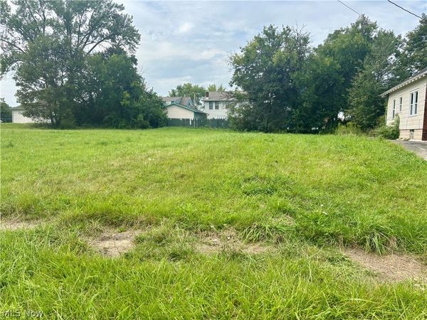268 E Judson Avenue , Youngstown, OH 44507