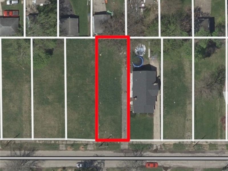 268 E Judson Avenue, Youngstown, OH 44507 Photo 3