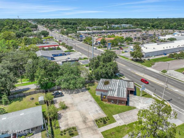 6640 103RD Street, Jacksonville, FL 32210