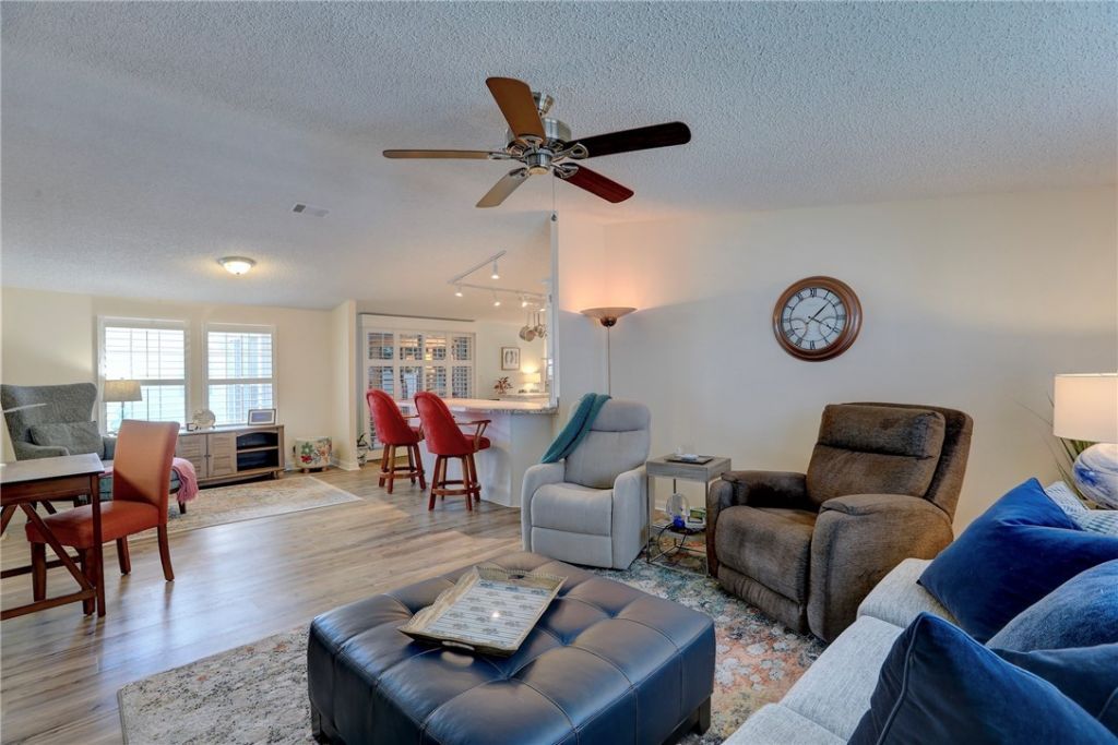 7575 Chasta Road, Micco, FL 32976 Photo