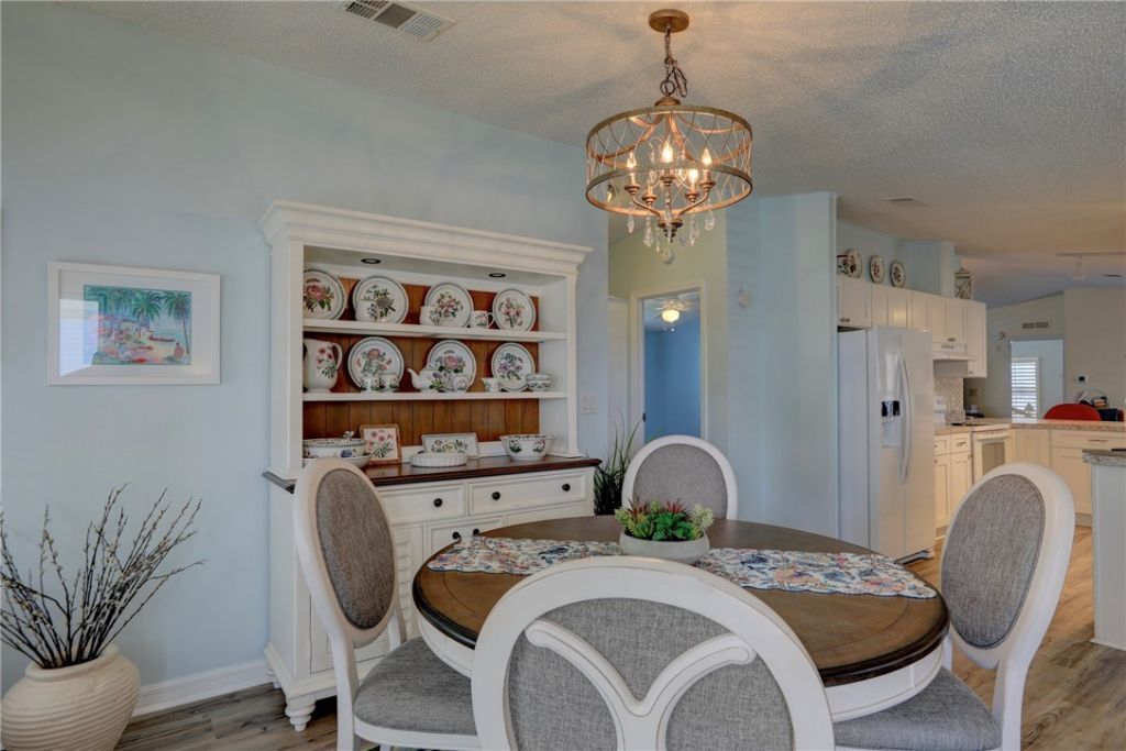 7575 Chasta Road, Micco, FL 32976 Photo