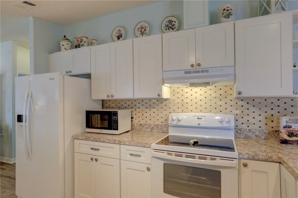 7575 Chasta Road, Micco, FL 32976 Photo