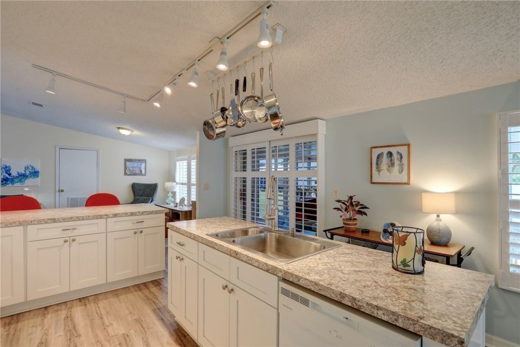 7575 Chasta Road, Micco, FL 32976 Photo