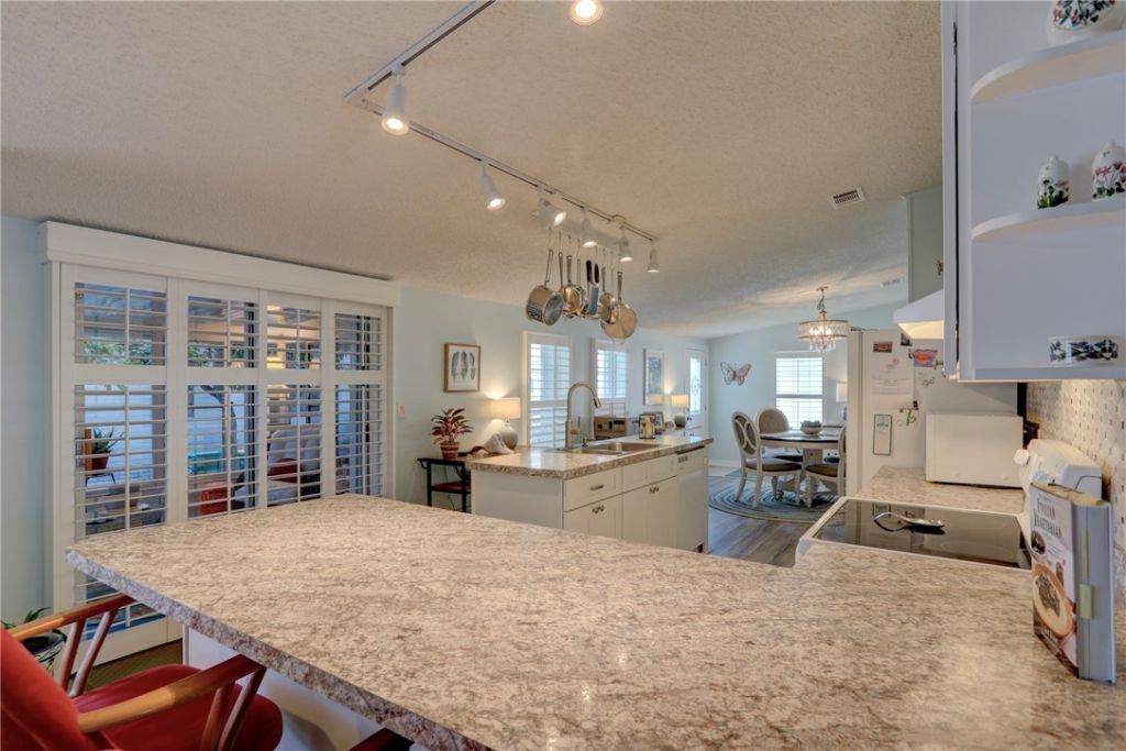 7575 Chasta Road, Micco, FL 32976 Photo