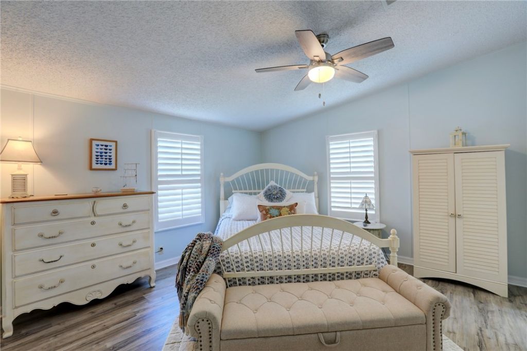 7575 Chasta Road, Micco, FL 32976 Photo