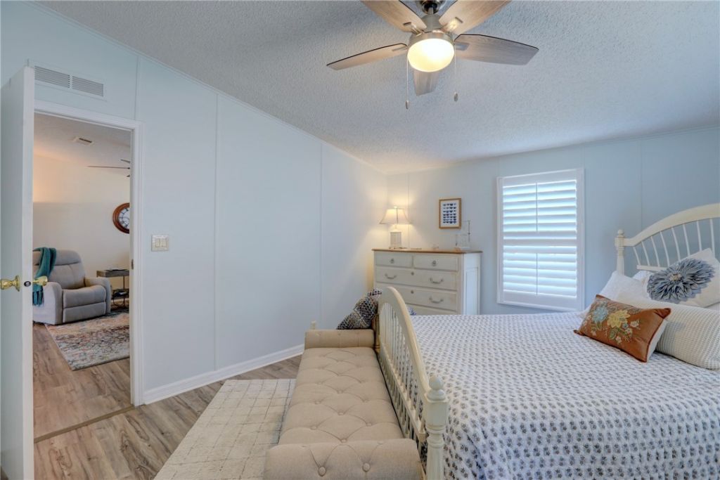 7575 Chasta Road, Micco, FL 32976 Photo