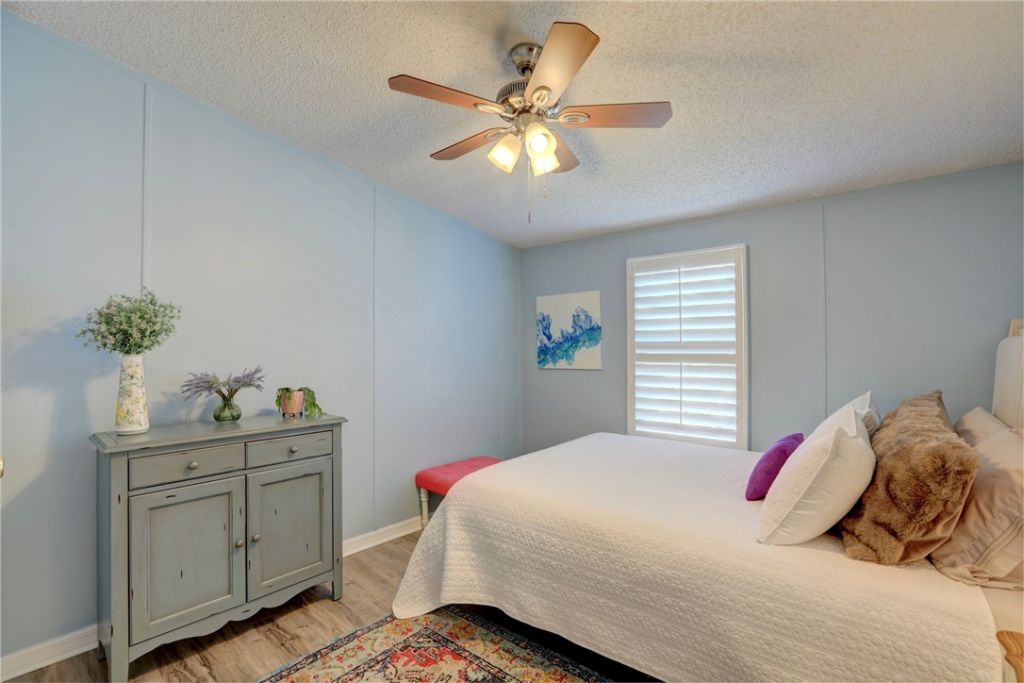7575 Chasta Road, Micco, FL 32976 Photo