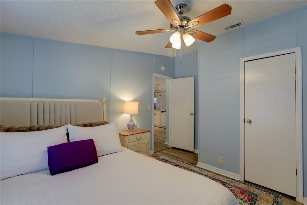 7575 Chasta Road, Micco, FL 32976 Photo