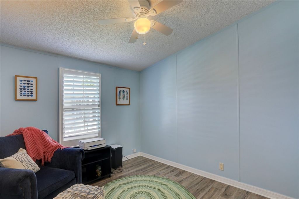 7575 Chasta Road, Micco, FL 32976 Photo