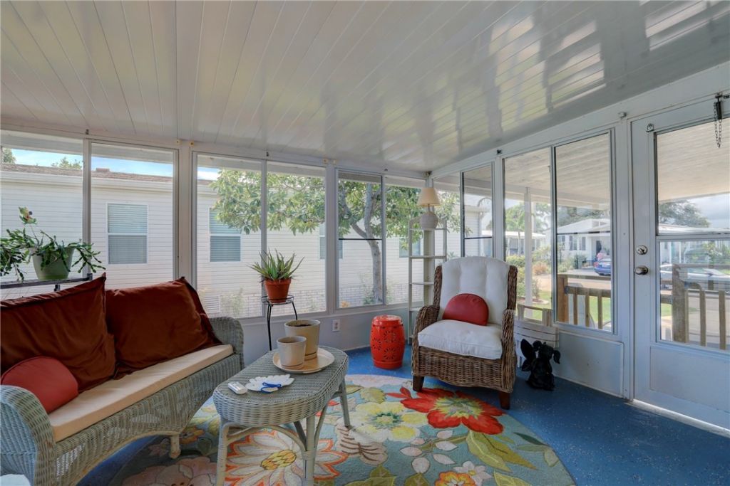 7575 Chasta Road, Micco, FL 32976 Photo