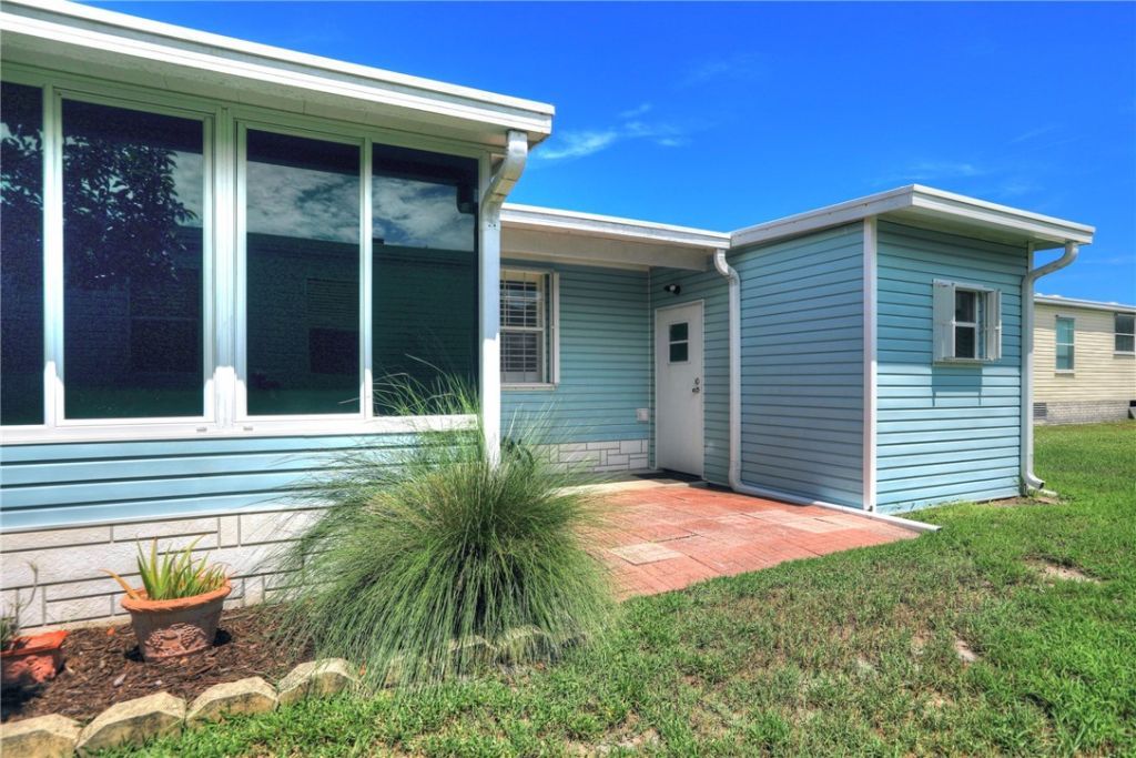 7575 Chasta Road, Micco, FL 32976 Photo