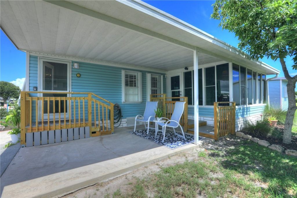 7575 Chasta Road, Micco, FL 32976 Photo