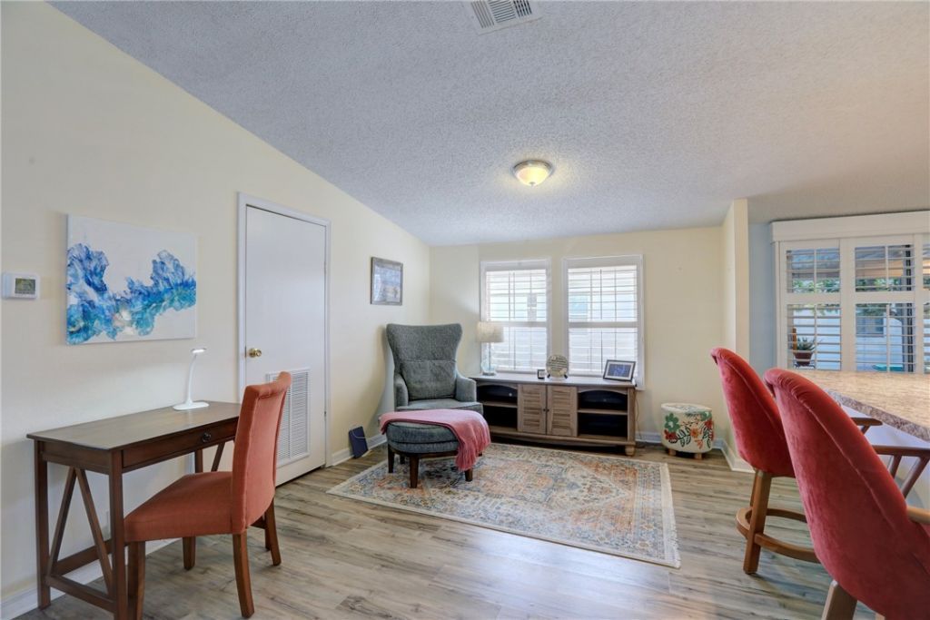 7575 Chasta Road, Micco, FL 32976 Photo