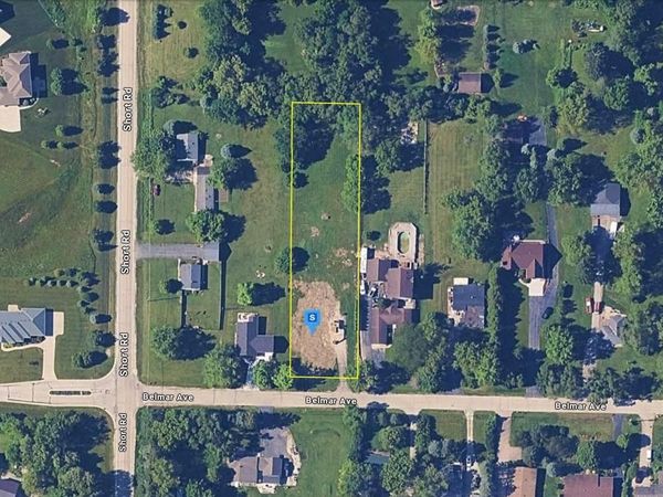 6114 Belmar Ave, Racine, WI 53402