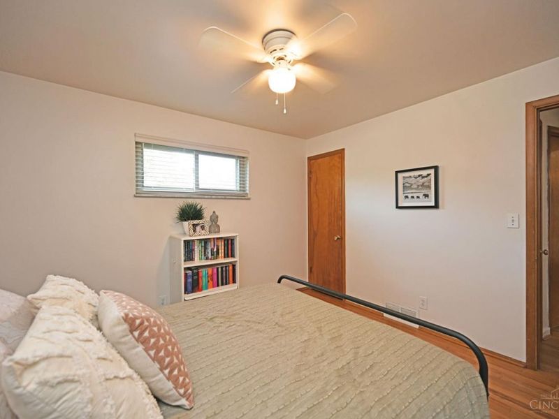 7060 Jeannie Avenue, Anderson Township, OH 45230 Photo 18