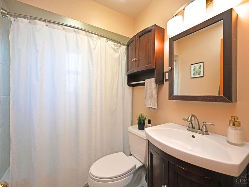 7060 Jeannie Avenue, Anderson Township, OH 45230 Photo 20