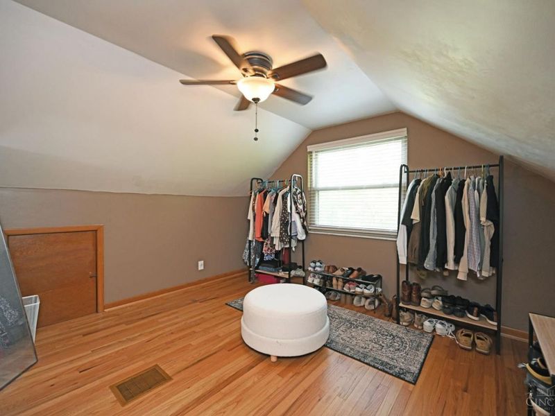 7060 Jeannie Avenue, Anderson Township, OH 45230 Photo 26