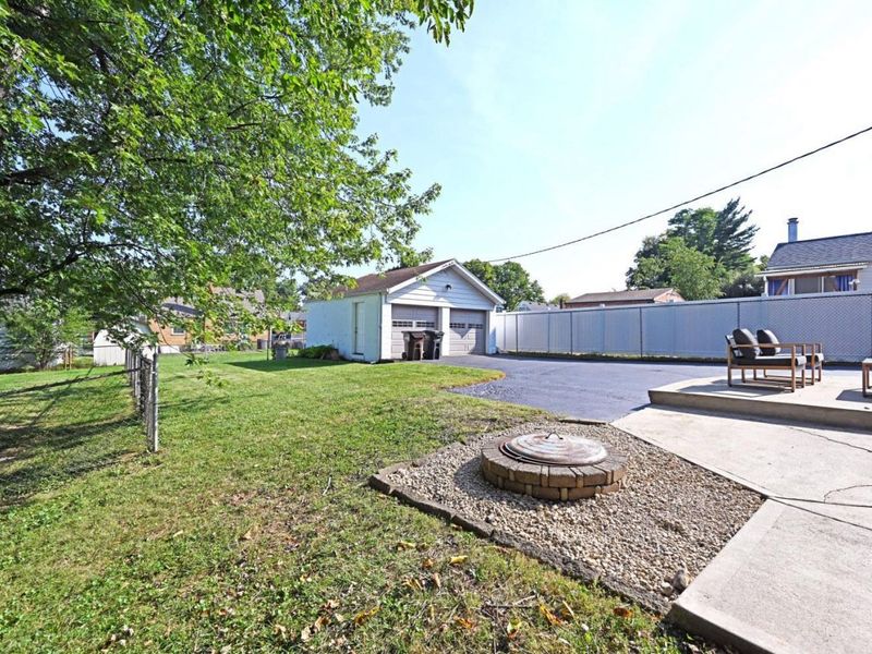 7060 Jeannie Avenue, Anderson Township, OH 45230 Photo 37