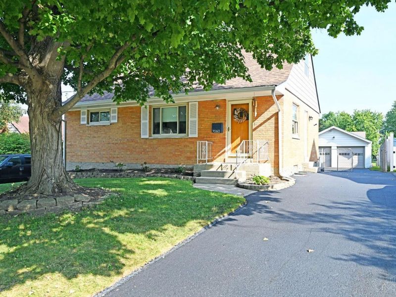 7060 Jeannie Avenue, Anderson Township, OH 45230 Photo 43