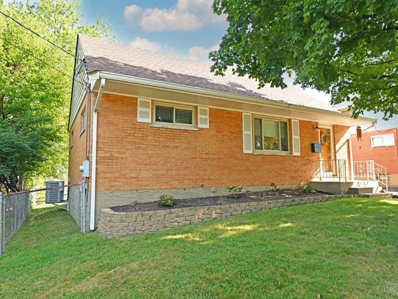 7060 Jeannie Avenue, Anderson Township, OH 45230 Photo 44