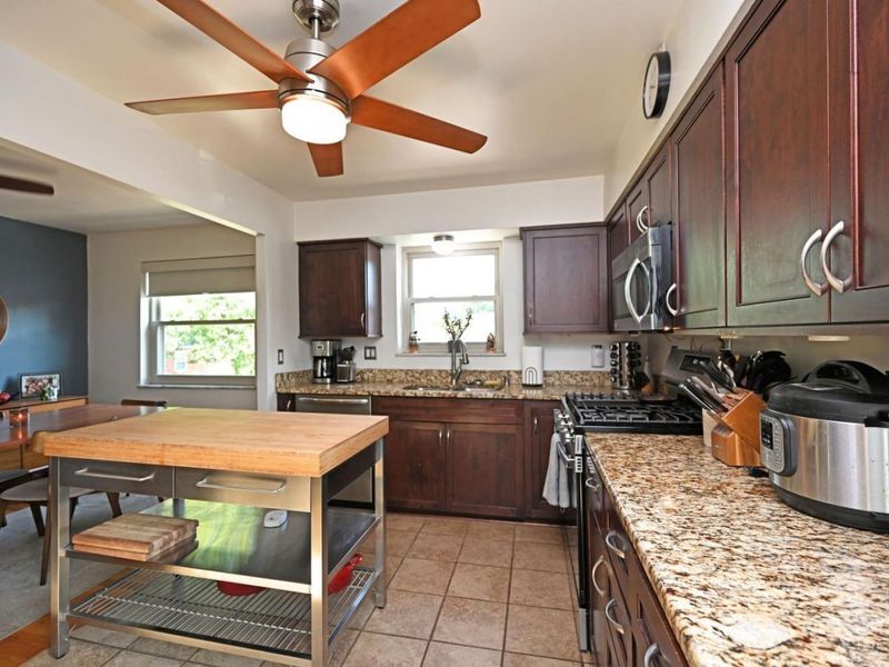 7060 Jeannie Avenue, Anderson Township, OH 45230 Photo 56