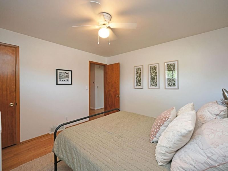7060 Jeannie Avenue, Anderson Township, OH 45230 Photo 60