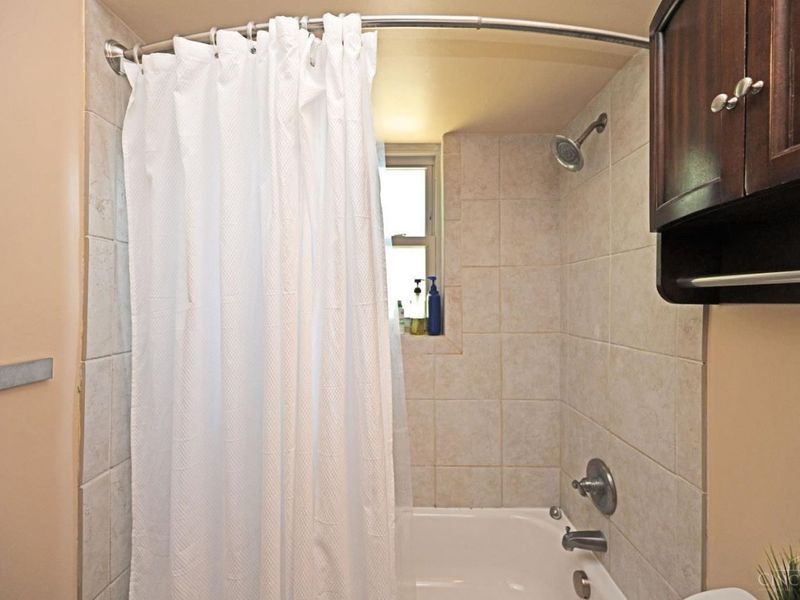 7060 Jeannie Avenue, Anderson Township, OH 45230 Photo 62