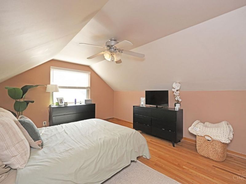 7060 Jeannie Avenue, Anderson Township, OH 45230 Photo 63