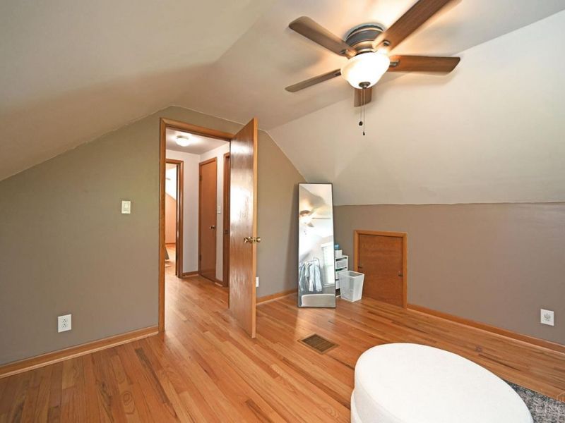 7060 Jeannie Avenue, Anderson Township, OH 45230 Photo 68
